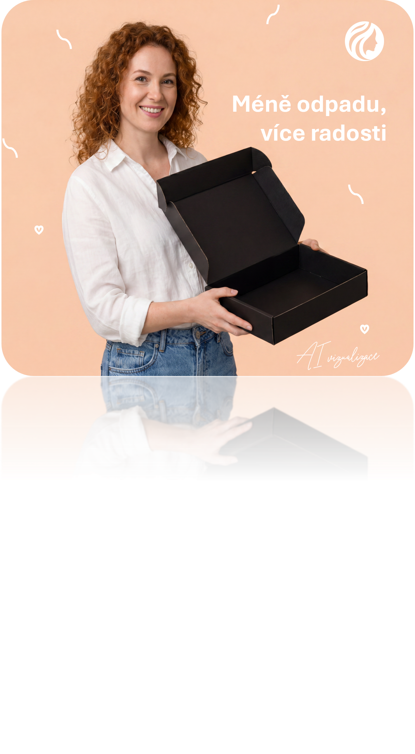 Ekologie 3 AI